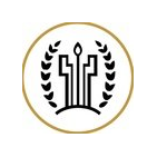 Фирма Фианит