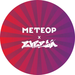 Академия спорта