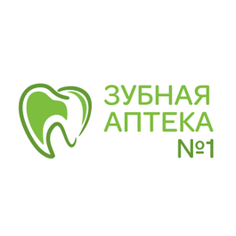 ТАЛАН