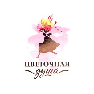Цветочная Душа