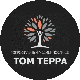 Скэнар Прайд
