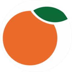 ОранжСтил