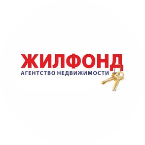 Жилфонд-Омск