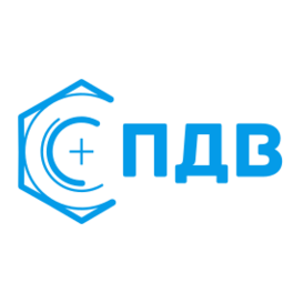 ПДВ