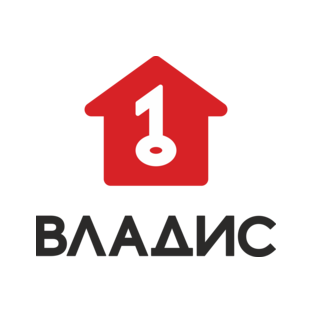 ВЛАДИС