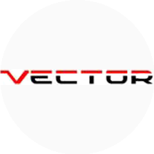 ПО ВЕКТОР