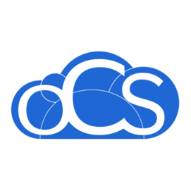 Onecloudspace