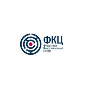 Финансово-Консалтинговый Центр