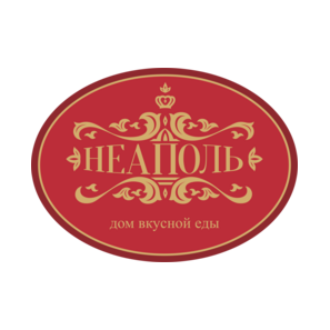 Неаполь