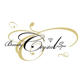 Crystal Beauty and SPA, Центр красоты