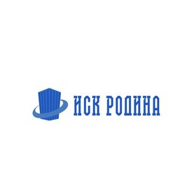 Инвестиционно-Строительная Компания Родина