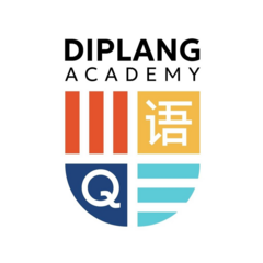 Школа иностранных языков Diplang Academy