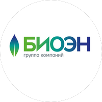 ГРУППА КОМПАНИЙ БИОЭН