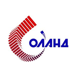 ПКО Оланд