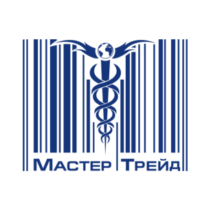 Мастер-Трейд