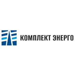 Комплект Энерго