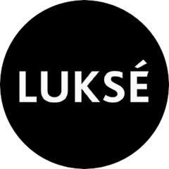 LUKSE