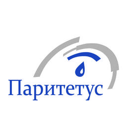 Паритетус
