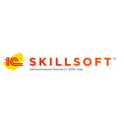 SkillSoft
