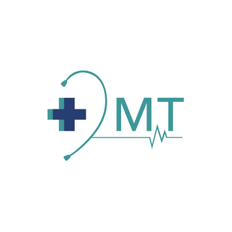 Медицинские Технологии