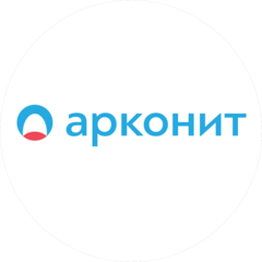 ЦВМ Аркон