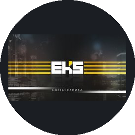 EKS