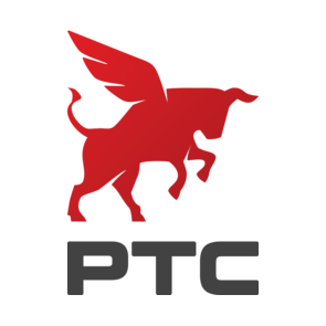 РТС