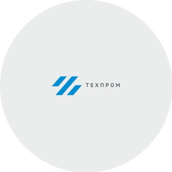 Техпром