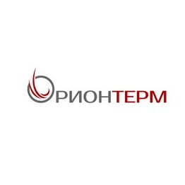 ОРИОНТЕРМ