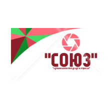Союз