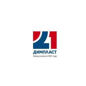 Димпласт