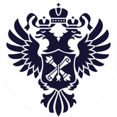 Счетная палата Российской Федерации