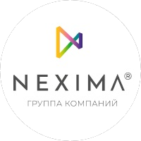 Группа Компаний Nexima