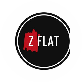 Салон красоты Z_flat