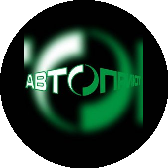 АвтоПриют-Подольск