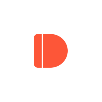 ID.WORLD