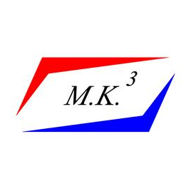 MK 3