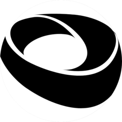 VECTOR K