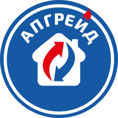 Апгрейд