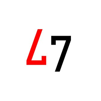 L7agency