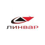 Научно-производственный центр ЛИНВАР