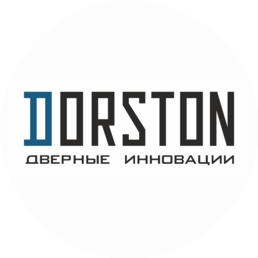 Дорстен