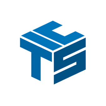 Телеком-Сервис ИТ, Группа компаний