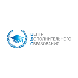 Престиж