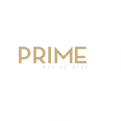 PrimeConcept