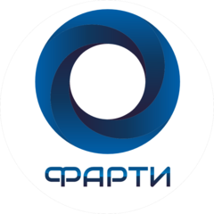 Фа-Рти