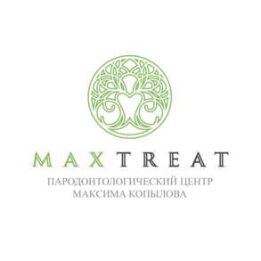 МаксТрит