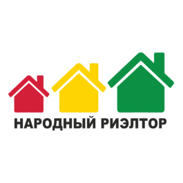 Народный Риэлтор