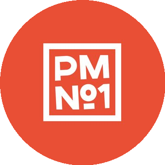 Рыбная мануфактура