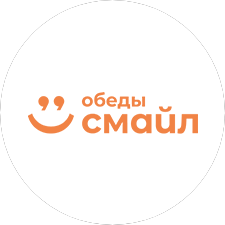 Смайл Групп